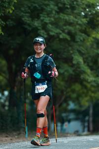 BIB: 5540, 
                            <button type="button" onclick="openModal(22789353)" class="btn btn-primary btn-sm float-right btn-popup" data-toggle="modal" data-target=".modal-high-quality">
                        <i class="fas fa-shopping-cart"></i> Add to Cart
                    </button>
                                            <button type="button" onclick="isThisMe(22789353, true)" class="btn btn-success btn-sm float-right btn-popup btn-isme hidden" data-toggle="tooltip" data-placement="bottom" title="นี่คือรูปของคุณใช่ไหม คลิกที่นี่เพื่อเอาเข้าอัลบั้ม">
                        <i class="fas fa-plus"></i> Add to album
                    </button>
                    <button type="button" onclick="isThisMe(22789353, false)" class="btn btn-warning btn-sm float-right btn-popup btn-isnotme hidden">
                        <i class="fas fa-ban"></i> Remove from album
                    </button>