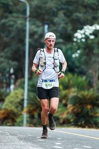 BIB: 9751
                            <button type="button" onclick="openModal(22787727)" class="btn btn-primary btn-sm float-right btn-popup" data-toggle="modal" data-target=".modal-high-quality">
                        <i class="fas fa-shopping-cart"></i> Add to Cart
                    </button>
                                            <button type="button" onclick="isThisMe(22787727, true)" class="btn btn-success btn-sm float-right btn-popup btn-isme hidden" data-toggle="tooltip" data-placement="bottom" title="นี่คือรูปของคุณใช่ไหม คลิกที่นี่เพื่อเอาเข้าอัลบั้ม">
                        <i class="fas fa-plus"></i> Add to album
                    </button>
                    <button type="button" onclick="isThisMe(22787727, false)" class="btn btn-warning btn-sm float-right btn-popup btn-isnotme hidden">
                        <i class="fas fa-ban"></i> Remove from album
                    </button>