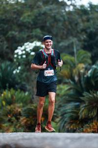 BIB: 54621
                            <button type="button" onclick="openModal(22787824)" class="btn btn-primary btn-sm float-right btn-popup" data-toggle="modal" data-target=".modal-high-quality">
                        <i class="fas fa-shopping-cart"></i> Add to Cart
                    </button>
                                            <button type="button" onclick="isThisMe(22787824, true)" class="btn btn-success btn-sm float-right btn-popup btn-isme hidden" data-toggle="tooltip" data-placement="bottom" title="นี่คือรูปของคุณใช่ไหม คลิกที่นี่เพื่อเอาเข้าอัลบั้ม">
                        <i class="fas fa-plus"></i> Add to album
                    </button>
                    <button type="button" onclick="isThisMe(22787824, false)" class="btn btn-warning btn-sm float-right btn-popup btn-isnotme hidden">
                        <i class="fas fa-ban"></i> Remove from album
                    </button>