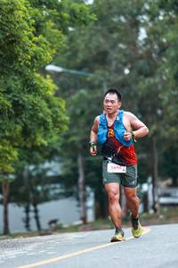 BIB: 56983
                            <button type="button" onclick="openModal(22788449)" class="btn btn-primary btn-sm float-right btn-popup" data-toggle="modal" data-target=".modal-high-quality">
                        <i class="fas fa-shopping-cart"></i> Add to Cart
                    </button>
                                            <button type="button" onclick="isThisMe(22788449, true)" class="btn btn-success btn-sm float-right btn-popup btn-isme hidden" data-toggle="tooltip" data-placement="bottom" title="นี่คือรูปของคุณใช่ไหม คลิกที่นี่เพื่อเอาเข้าอัลบั้ม">
                        <i class="fas fa-plus"></i> Add to album
                    </button>
                    <button type="button" onclick="isThisMe(22788449, false)" class="btn btn-warning btn-sm float-right btn-popup btn-isnotme hidden">
                        <i class="fas fa-ban"></i> Remove from album
                    </button>