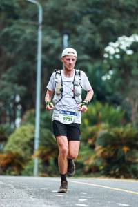 BIB: 9751
                            <button type="button" onclick="openModal(22787726)" class="btn btn-primary btn-sm float-right btn-popup" data-toggle="modal" data-target=".modal-high-quality">
                        <i class="fas fa-shopping-cart"></i> Add to Cart
                    </button>
                                            <button type="button" onclick="isThisMe(22787726, true)" class="btn btn-success btn-sm float-right btn-popup btn-isme hidden" data-toggle="tooltip" data-placement="bottom" title="นี่คือรูปของคุณใช่ไหม คลิกที่นี่เพื่อเอาเข้าอัลบั้ม">
                        <i class="fas fa-plus"></i> Add to album
                    </button>
                    <button type="button" onclick="isThisMe(22787726, false)" class="btn btn-warning btn-sm float-right btn-popup btn-isnotme hidden">
                        <i class="fas fa-ban"></i> Remove from album
                    </button>