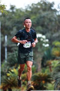 BIB: 219
                            <button type="button" onclick="openModal(22787942)" class="btn btn-primary btn-sm float-right btn-popup" data-toggle="modal" data-target=".modal-high-quality">
                        <i class="fas fa-shopping-cart"></i> Add to Cart
                    </button>
                                            <button type="button" onclick="isThisMe(22787942, true)" class="btn btn-success btn-sm float-right btn-popup btn-isme hidden" data-toggle="tooltip" data-placement="bottom" title="นี่คือรูปของคุณใช่ไหม คลิกที่นี่เพื่อเอาเข้าอัลบั้ม">
                        <i class="fas fa-plus"></i> Add to album
                    </button>
                    <button type="button" onclick="isThisMe(22787942, false)" class="btn btn-warning btn-sm float-right btn-popup btn-isnotme hidden">
                        <i class="fas fa-ban"></i> Remove from album
                    </button>