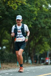 BIB: 5752
                            <button type="button" onclick="openModal(22788896)" class="btn btn-primary btn-sm float-right btn-popup" data-toggle="modal" data-target=".modal-high-quality">
                        <i class="fas fa-shopping-cart"></i> Add to Cart
                    </button>
                                            <button type="button" onclick="isThisMe(22788896, true)" class="btn btn-success btn-sm float-right btn-popup btn-isme hidden" data-toggle="tooltip" data-placement="bottom" title="นี่คือรูปของคุณใช่ไหม คลิกที่นี่เพื่อเอาเข้าอัลบั้ม">
                        <i class="fas fa-plus"></i> Add to album
                    </button>
                    <button type="button" onclick="isThisMe(22788896, false)" class="btn btn-warning btn-sm float-right btn-popup btn-isnotme hidden">
                        <i class="fas fa-ban"></i> Remove from album
                    </button>