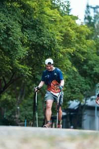 BIB: 
                            <button type="button" onclick="openModal(22788366)" class="btn btn-primary btn-sm float-right btn-popup" data-toggle="modal" data-target=".modal-high-quality">
                        <i class="fas fa-shopping-cart"></i> Add to Cart
                    </button>
                                            <button type="button" onclick="isThisMe(22788366, true)" class="btn btn-success btn-sm float-right btn-popup btn-isme hidden" data-toggle="tooltip" data-placement="bottom" title="นี่คือรูปของคุณใช่ไหม คลิกที่นี่เพื่อเอาเข้าอัลบั้ม">
                        <i class="fas fa-plus"></i> Add to album
                    </button>
                    <button type="button" onclick="isThisMe(22788366, false)" class="btn btn-warning btn-sm float-right btn-popup btn-isnotme hidden">
                        <i class="fas fa-ban"></i> Remove from album
                    </button>