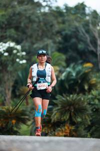 BIB: 6425, 
                            <button type="button" onclick="openModal(22787893)" class="btn btn-primary btn-sm float-right btn-popup" data-toggle="modal" data-target=".modal-high-quality">
                        <i class="fas fa-shopping-cart"></i> Add to Cart
                    </button>
                                            <button type="button" onclick="isThisMe(22787893, true)" class="btn btn-success btn-sm float-right btn-popup btn-isme hidden" data-toggle="tooltip" data-placement="bottom" title="นี่คือรูปของคุณใช่ไหม คลิกที่นี่เพื่อเอาเข้าอัลบั้ม">
                        <i class="fas fa-plus"></i> Add to album
                    </button>
                    <button type="button" onclick="isThisMe(22787893, false)" class="btn btn-warning btn-sm float-right btn-popup btn-isnotme hidden">
                        <i class="fas fa-ban"></i> Remove from album
                    </button>