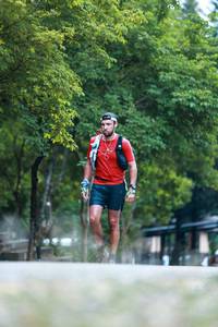 BIB: 
                            <button type="button" onclick="openModal(22787637)" class="btn btn-primary btn-sm float-right btn-popup" data-toggle="modal" data-target=".modal-high-quality">
                        <i class="fas fa-shopping-cart"></i> Add to Cart
                    </button>
                                            <button type="button" onclick="isThisMe(22787637, true)" class="btn btn-success btn-sm float-right btn-popup btn-isme hidden" data-toggle="tooltip" data-placement="bottom" title="นี่คือรูปของคุณใช่ไหม คลิกที่นี่เพื่อเอาเข้าอัลบั้ม">
                        <i class="fas fa-plus"></i> Add to album
                    </button>
                    <button type="button" onclick="isThisMe(22787637, false)" class="btn btn-warning btn-sm float-right btn-popup btn-isnotme hidden">
                        <i class="fas fa-ban"></i> Remove from album
                    </button>