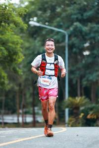 BIB: 7900, 5800
                            <button type="button" onclick="openModal(22788810)" class="btn btn-primary btn-sm float-right btn-popup" data-toggle="modal" data-target=".modal-high-quality">
                        <i class="fas fa-shopping-cart"></i> Add to Cart
                    </button>
                                            <button type="button" onclick="isThisMe(22788810, true)" class="btn btn-success btn-sm float-right btn-popup btn-isme hidden" data-toggle="tooltip" data-placement="bottom" title="นี่คือรูปของคุณใช่ไหม คลิกที่นี่เพื่อเอาเข้าอัลบั้ม">
                        <i class="fas fa-plus"></i> Add to album
                    </button>
                    <button type="button" onclick="isThisMe(22788810, false)" class="btn btn-warning btn-sm float-right btn-popup btn-isnotme hidden">
                        <i class="fas fa-ban"></i> Remove from album
                    </button>