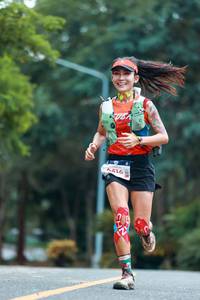 BIB: 4168
                            <button type="button" onclick="openModal(22788167)" class="btn btn-primary btn-sm float-right btn-popup" data-toggle="modal" data-target=".modal-high-quality">
                        <i class="fas fa-shopping-cart"></i> Add to Cart
                    </button>
                                            <button type="button" onclick="isThisMe(22788167, true)" class="btn btn-success btn-sm float-right btn-popup btn-isme hidden" data-toggle="tooltip" data-placement="bottom" title="นี่คือรูปของคุณใช่ไหม คลิกที่นี่เพื่อเอาเข้าอัลบั้ม">
                        <i class="fas fa-plus"></i> Add to album
                    </button>
                    <button type="button" onclick="isThisMe(22788167, false)" class="btn btn-warning btn-sm float-right btn-popup btn-isnotme hidden">
                        <i class="fas fa-ban"></i> Remove from album
                    </button>