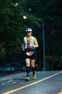 BIB: 
                            <button type="button" onclick="openModal(22789729)" class="btn btn-primary btn-sm float-right btn-popup" data-toggle="modal" data-target=".modal-high-quality">
                        <i class="fas fa-shopping-cart"></i> Add to Cart
                    </button>
                                            <button type="button" onclick="isThisMe(22789729, true)" class="btn btn-success btn-sm float-right btn-popup btn-isme hidden" data-toggle="tooltip" data-placement="bottom" title="นี่คือรูปของคุณใช่ไหม คลิกที่นี่เพื่อเอาเข้าอัลบั้ม">
                        <i class="fas fa-plus"></i> Add to album
                    </button>
                    <button type="button" onclick="isThisMe(22789729, false)" class="btn btn-warning btn-sm float-right btn-popup btn-isnotme hidden">
                        <i class="fas fa-ban"></i> Remove from album
                    </button>