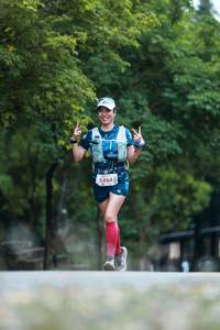 BIB: 5354
                            <button type="button" onclick="openModal(22787617)" class="btn btn-primary btn-sm float-right btn-popup" data-toggle="modal" data-target=".modal-high-quality">
                        <i class="fas fa-shopping-cart"></i> Add to Cart
                    </button>
                                            <button type="button" onclick="isThisMe(22787617, true)" class="btn btn-success btn-sm float-right btn-popup btn-isme hidden" data-toggle="tooltip" data-placement="bottom" title="นี่คือรูปของคุณใช่ไหม คลิกที่นี่เพื่อเอาเข้าอัลบั้ม">
                        <i class="fas fa-plus"></i> Add to album
                    </button>
                    <button type="button" onclick="isThisMe(22787617, false)" class="btn btn-warning btn-sm float-right btn-popup btn-isnotme hidden">
                        <i class="fas fa-ban"></i> Remove from album
                    </button>