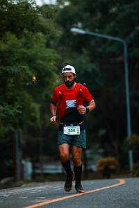 BIB: 238
                            <button type="button" onclick="openModal(22789698)" class="btn btn-primary btn-sm float-right btn-popup" data-toggle="modal" data-target=".modal-high-quality">
                        <i class="fas fa-shopping-cart"></i> Add to Cart
                    </button>
                                            <button type="button" onclick="isThisMe(22789698, true)" class="btn btn-success btn-sm float-right btn-popup btn-isme hidden" data-toggle="tooltip" data-placement="bottom" title="นี่คือรูปของคุณใช่ไหม คลิกที่นี่เพื่อเอาเข้าอัลบั้ม">
                        <i class="fas fa-plus"></i> Add to album
                    </button>
                    <button type="button" onclick="isThisMe(22789698, false)" class="btn btn-warning btn-sm float-right btn-popup btn-isnotme hidden">
                        <i class="fas fa-ban"></i> Remove from album
                    </button>