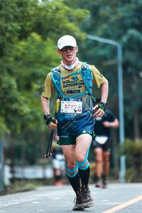 BIB: 5772
                            <button type="button" onclick="openModal(22789147)" class="btn btn-primary btn-sm float-right btn-popup" data-toggle="modal" data-target=".modal-high-quality">
                        <i class="fas fa-shopping-cart"></i> Add to Cart
                    </button>
                                            <button type="button" onclick="isThisMe(22789147, true)" class="btn btn-success btn-sm float-right btn-popup btn-isme hidden" data-toggle="tooltip" data-placement="bottom" title="นี่คือรูปของคุณใช่ไหม คลิกที่นี่เพื่อเอาเข้าอัลบั้ม">
                        <i class="fas fa-plus"></i> Add to album
                    </button>
                    <button type="button" onclick="isThisMe(22789147, false)" class="btn btn-warning btn-sm float-right btn-popup btn-isnotme hidden">
                        <i class="fas fa-ban"></i> Remove from album
                    </button>