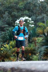 BIB: 5213
                            <button type="button" onclick="openModal(22788018)" class="btn btn-primary btn-sm float-right btn-popup" data-toggle="modal" data-target=".modal-high-quality">
                        <i class="fas fa-shopping-cart"></i> Add to Cart
                    </button>
                                            <button type="button" onclick="isThisMe(22788018, true)" class="btn btn-success btn-sm float-right btn-popup btn-isme hidden" data-toggle="tooltip" data-placement="bottom" title="นี่คือรูปของคุณใช่ไหม คลิกที่นี่เพื่อเอาเข้าอัลบั้ม">
                        <i class="fas fa-plus"></i> Add to album
                    </button>
                    <button type="button" onclick="isThisMe(22788018, false)" class="btn btn-warning btn-sm float-right btn-popup btn-isnotme hidden">
                        <i class="fas fa-ban"></i> Remove from album
                    </button>