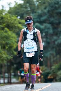 BIB: 5474, 
                            <button type="button" onclick="openModal(22789209)" class="btn btn-primary btn-sm float-right btn-popup" data-toggle="modal" data-target=".modal-high-quality">
                        <i class="fas fa-shopping-cart"></i> Add to Cart
                    </button>
                                            <button type="button" onclick="isThisMe(22789209, true)" class="btn btn-success btn-sm float-right btn-popup btn-isme hidden" data-toggle="tooltip" data-placement="bottom" title="นี่คือรูปของคุณใช่ไหม คลิกที่นี่เพื่อเอาเข้าอัลบั้ม">
                        <i class="fas fa-plus"></i> Add to album
                    </button>
                    <button type="button" onclick="isThisMe(22789209, false)" class="btn btn-warning btn-sm float-right btn-popup btn-isnotme hidden">
                        <i class="fas fa-ban"></i> Remove from album
                    </button>