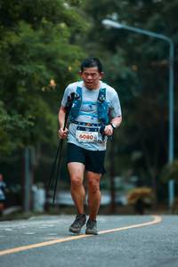 BIB: 6080
                            <button type="button" onclick="openModal(22789537)" class="btn btn-primary btn-sm float-right btn-popup" data-toggle="modal" data-target=".modal-high-quality">
                        <i class="fas fa-shopping-cart"></i> Add to Cart
                    </button>
                                            <button type="button" onclick="isThisMe(22789537, true)" class="btn btn-success btn-sm float-right btn-popup btn-isme hidden" data-toggle="tooltip" data-placement="bottom" title="นี่คือรูปของคุณใช่ไหม คลิกที่นี่เพื่อเอาเข้าอัลบั้ม">
                        <i class="fas fa-plus"></i> Add to album
                    </button>
                    <button type="button" onclick="isThisMe(22789537, false)" class="btn btn-warning btn-sm float-right btn-popup btn-isnotme hidden">
                        <i class="fas fa-ban"></i> Remove from album
                    </button>