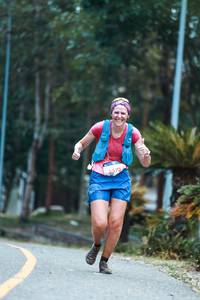 BIB: 5573
                            <button type="button" onclick="openModal(22787546)" class="btn btn-primary btn-sm float-right btn-popup" data-toggle="modal" data-target=".modal-high-quality">
                        <i class="fas fa-shopping-cart"></i> Add to Cart
                    </button>
                                            <button type="button" onclick="isThisMe(22787546, true)" class="btn btn-success btn-sm float-right btn-popup btn-isme hidden" data-toggle="tooltip" data-placement="bottom" title="นี่คือรูปของคุณใช่ไหม คลิกที่นี่เพื่อเอาเข้าอัลบั้ม">
                        <i class="fas fa-plus"></i> Add to album
                    </button>
                    <button type="button" onclick="isThisMe(22787546, false)" class="btn btn-warning btn-sm float-right btn-popup btn-isnotme hidden">
                        <i class="fas fa-ban"></i> Remove from album
                    </button>