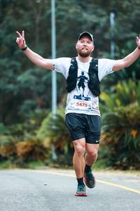 BIB: 5475
                            <button type="button" onclick="openModal(22788339)" class="btn btn-primary btn-sm float-right btn-popup" data-toggle="modal" data-target=".modal-high-quality">
                        <i class="fas fa-shopping-cart"></i> Add to Cart
                    </button>
                                            <button type="button" onclick="isThisMe(22788339, true)" class="btn btn-success btn-sm float-right btn-popup btn-isme hidden" data-toggle="tooltip" data-placement="bottom" title="นี่คือรูปของคุณใช่ไหม คลิกที่นี่เพื่อเอาเข้าอัลบั้ม">
                        <i class="fas fa-plus"></i> Add to album
                    </button>
                    <button type="button" onclick="isThisMe(22788339, false)" class="btn btn-warning btn-sm float-right btn-popup btn-isnotme hidden">
                        <i class="fas fa-ban"></i> Remove from album
                    </button>