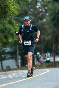 BIB: 5934
                            <button type="button" onclick="openModal(22788510)" class="btn btn-primary btn-sm float-right btn-popup" data-toggle="modal" data-target=".modal-high-quality">
                        <i class="fas fa-shopping-cart"></i> Add to Cart
                    </button>
                                            <button type="button" onclick="isThisMe(22788510, true)" class="btn btn-success btn-sm float-right btn-popup btn-isme hidden" data-toggle="tooltip" data-placement="bottom" title="นี่คือรูปของคุณใช่ไหม คลิกที่นี่เพื่อเอาเข้าอัลบั้ม">
                        <i class="fas fa-plus"></i> Add to album
                    </button>
                    <button type="button" onclick="isThisMe(22788510, false)" class="btn btn-warning btn-sm float-right btn-popup btn-isnotme hidden">
                        <i class="fas fa-ban"></i> Remove from album
                    </button>