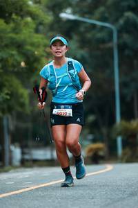 BIB: 5919
                            <button type="button" onclick="openModal(22789399)" class="btn btn-primary btn-sm float-right btn-popup" data-toggle="modal" data-target=".modal-high-quality">
                        <i class="fas fa-shopping-cart"></i> Add to Cart
                    </button>
                                            <button type="button" onclick="isThisMe(22789399, true)" class="btn btn-success btn-sm float-right btn-popup btn-isme hidden" data-toggle="tooltip" data-placement="bottom" title="นี่คือรูปของคุณใช่ไหม คลิกที่นี่เพื่อเอาเข้าอัลบั้ม">
                        <i class="fas fa-plus"></i> Add to album
                    </button>
                    <button type="button" onclick="isThisMe(22789399, false)" class="btn btn-warning btn-sm float-right btn-popup btn-isnotme hidden">
                        <i class="fas fa-ban"></i> Remove from album
                    </button>