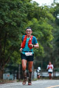 BIB: 5707, 
                            <button type="button" onclick="openModal(22789046)" class="btn btn-primary btn-sm float-right btn-popup" data-toggle="modal" data-target=".modal-high-quality">
                        <i class="fas fa-shopping-cart"></i> Add to Cart
                    </button>
                                            <button type="button" onclick="isThisMe(22789046, true)" class="btn btn-success btn-sm float-right btn-popup btn-isme hidden" data-toggle="tooltip" data-placement="bottom" title="นี่คือรูปของคุณใช่ไหม คลิกที่นี่เพื่อเอาเข้าอัลบั้ม">
                        <i class="fas fa-plus"></i> Add to album
                    </button>
                    <button type="button" onclick="isThisMe(22789046, false)" class="btn btn-warning btn-sm float-right btn-popup btn-isnotme hidden">
                        <i class="fas fa-ban"></i> Remove from album
                    </button>