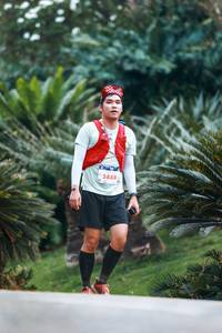 BIB: 5888
                            <button type="button" onclick="openModal(22788118)" class="btn btn-primary btn-sm float-right btn-popup" data-toggle="modal" data-target=".modal-high-quality">
                        <i class="fas fa-shopping-cart"></i> Add to Cart
                    </button>
                                            <button type="button" onclick="isThisMe(22788118, true)" class="btn btn-success btn-sm float-right btn-popup btn-isme hidden" data-toggle="tooltip" data-placement="bottom" title="นี่คือรูปของคุณใช่ไหม คลิกที่นี่เพื่อเอาเข้าอัลบั้ม">
                        <i class="fas fa-plus"></i> Add to album
                    </button>
                    <button type="button" onclick="isThisMe(22788118, false)" class="btn btn-warning btn-sm float-right btn-popup btn-isnotme hidden">
                        <i class="fas fa-ban"></i> Remove from album
                    </button>