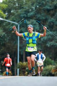 BIB: 3865
                            <button type="button" onclick="openModal(22788189)" class="btn btn-primary btn-sm float-right btn-popup" data-toggle="modal" data-target=".modal-high-quality">
                        <i class="fas fa-shopping-cart"></i> Add to Cart
                    </button>
                                            <button type="button" onclick="isThisMe(22788189, true)" class="btn btn-success btn-sm float-right btn-popup btn-isme hidden" data-toggle="tooltip" data-placement="bottom" title="นี่คือรูปของคุณใช่ไหม คลิกที่นี่เพื่อเอาเข้าอัลบั้ม">
                        <i class="fas fa-plus"></i> Add to album
                    </button>
                    <button type="button" onclick="isThisMe(22788189, false)" class="btn btn-warning btn-sm float-right btn-popup btn-isnotme hidden">
                        <i class="fas fa-ban"></i> Remove from album
                    </button>