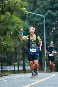 BIB: 
                            <button type="button" onclick="openModal(22789255)" class="btn btn-primary btn-sm float-right btn-popup" data-toggle="modal" data-target=".modal-high-quality">
                        <i class="fas fa-shopping-cart"></i> Add to Cart
                    </button>
                                            <button type="button" onclick="isThisMe(22789255, true)" class="btn btn-success btn-sm float-right btn-popup btn-isme hidden" data-toggle="tooltip" data-placement="bottom" title="นี่คือรูปของคุณใช่ไหม คลิกที่นี่เพื่อเอาเข้าอัลบั้ม">
                        <i class="fas fa-plus"></i> Add to album
                    </button>
                    <button type="button" onclick="isThisMe(22789255, false)" class="btn btn-warning btn-sm float-right btn-popup btn-isnotme hidden">
                        <i class="fas fa-ban"></i> Remove from album
                    </button>