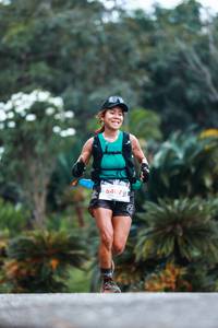 BIB: 6407, 
                            <button type="button" onclick="openModal(22787923)" class="btn btn-primary btn-sm float-right btn-popup" data-toggle="modal" data-target=".modal-high-quality">
                        <i class="fas fa-shopping-cart"></i> Add to Cart
                    </button>
                                            <button type="button" onclick="isThisMe(22787923, true)" class="btn btn-success btn-sm float-right btn-popup btn-isme hidden" data-toggle="tooltip" data-placement="bottom" title="นี่คือรูปของคุณใช่ไหม คลิกที่นี่เพื่อเอาเข้าอัลบั้ม">
                        <i class="fas fa-plus"></i> Add to album
                    </button>
                    <button type="button" onclick="isThisMe(22787923, false)" class="btn btn-warning btn-sm float-right btn-popup btn-isnotme hidden">
                        <i class="fas fa-ban"></i> Remove from album
                    </button>