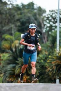 BIB: 
                            <button type="button" onclick="openModal(22787866)" class="btn btn-primary btn-sm float-right btn-popup" data-toggle="modal" data-target=".modal-high-quality">
                        <i class="fas fa-shopping-cart"></i> Add to Cart
                    </button>
                                            <button type="button" onclick="isThisMe(22787866, true)" class="btn btn-success btn-sm float-right btn-popup btn-isme hidden" data-toggle="tooltip" data-placement="bottom" title="นี่คือรูปของคุณใช่ไหม คลิกที่นี่เพื่อเอาเข้าอัลบั้ม">
                        <i class="fas fa-plus"></i> Add to album
                    </button>
                    <button type="button" onclick="isThisMe(22787866, false)" class="btn btn-warning btn-sm float-right btn-popup btn-isnotme hidden">
                        <i class="fas fa-ban"></i> Remove from album
                    </button>