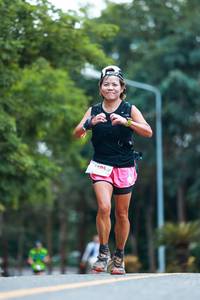 BIB: 
                            <button type="button" onclick="openModal(22788181)" class="btn btn-primary btn-sm float-right btn-popup" data-toggle="modal" data-target=".modal-high-quality">
                        <i class="fas fa-shopping-cart"></i> Add to Cart
                    </button>
                                            <button type="button" onclick="isThisMe(22788181, true)" class="btn btn-success btn-sm float-right btn-popup btn-isme hidden" data-toggle="tooltip" data-placement="bottom" title="นี่คือรูปของคุณใช่ไหม คลิกที่นี่เพื่อเอาเข้าอัลบั้ม">
                        <i class="fas fa-plus"></i> Add to album
                    </button>
                    <button type="button" onclick="isThisMe(22788181, false)" class="btn btn-warning btn-sm float-right btn-popup btn-isnotme hidden">
                        <i class="fas fa-ban"></i> Remove from album
                    </button>