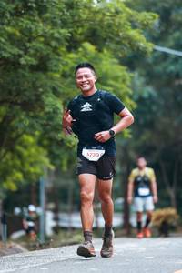 BIB: 5730
                            <button type="button" onclick="openModal(22789151)" class="btn btn-primary btn-sm float-right btn-popup" data-toggle="modal" data-target=".modal-high-quality">
                        <i class="fas fa-shopping-cart"></i> Add to Cart
                    </button>
                                            <button type="button" onclick="isThisMe(22789151, true)" class="btn btn-success btn-sm float-right btn-popup btn-isme hidden" data-toggle="tooltip" data-placement="bottom" title="นี่คือรูปของคุณใช่ไหม คลิกที่นี่เพื่อเอาเข้าอัลบั้ม">
                        <i class="fas fa-plus"></i> Add to album
                    </button>
                    <button type="button" onclick="isThisMe(22789151, false)" class="btn btn-warning btn-sm float-right btn-popup btn-isnotme hidden">
                        <i class="fas fa-ban"></i> Remove from album
                    </button>