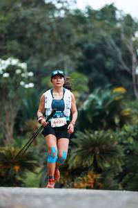 BIB: 6425, 
                            <button type="button" onclick="openModal(22787894)" class="btn btn-primary btn-sm float-right btn-popup" data-toggle="modal" data-target=".modal-high-quality">
                        <i class="fas fa-shopping-cart"></i> Add to Cart
                    </button>
                                            <button type="button" onclick="isThisMe(22787894, true)" class="btn btn-success btn-sm float-right btn-popup btn-isme hidden" data-toggle="tooltip" data-placement="bottom" title="นี่คือรูปของคุณใช่ไหม คลิกที่นี่เพื่อเอาเข้าอัลบั้ม">
                        <i class="fas fa-plus"></i> Add to album
                    </button>
                    <button type="button" onclick="isThisMe(22787894, false)" class="btn btn-warning btn-sm float-right btn-popup btn-isnotme hidden">
                        <i class="fas fa-ban"></i> Remove from album
                    </button>