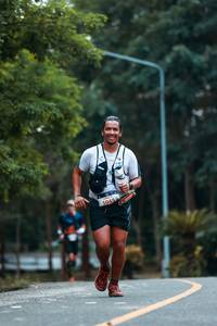 BIB: 5945
                            <button type="button" onclick="openModal(22789288)" class="btn btn-primary btn-sm float-right btn-popup" data-toggle="modal" data-target=".modal-high-quality">
                        <i class="fas fa-shopping-cart"></i> Add to Cart
                    </button>
                                            <button type="button" onclick="isThisMe(22789288, true)" class="btn btn-success btn-sm float-right btn-popup btn-isme hidden" data-toggle="tooltip" data-placement="bottom" title="นี่คือรูปของคุณใช่ไหม คลิกที่นี่เพื่อเอาเข้าอัลบั้ม">
                        <i class="fas fa-plus"></i> Add to album
                    </button>
                    <button type="button" onclick="isThisMe(22789288, false)" class="btn btn-warning btn-sm float-right btn-popup btn-isnotme hidden">
                        <i class="fas fa-ban"></i> Remove from album
                    </button>