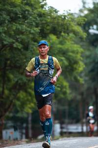 BIB: 
                            <button type="button" onclick="openModal(22789047)" class="btn btn-primary btn-sm float-right btn-popup" data-toggle="modal" data-target=".modal-high-quality">
                        <i class="fas fa-shopping-cart"></i> Add to Cart
                    </button>
                                            <button type="button" onclick="isThisMe(22789047, true)" class="btn btn-success btn-sm float-right btn-popup btn-isme hidden" data-toggle="tooltip" data-placement="bottom" title="นี่คือรูปของคุณใช่ไหม คลิกที่นี่เพื่อเอาเข้าอัลบั้ม">
                        <i class="fas fa-plus"></i> Add to album
                    </button>
                    <button type="button" onclick="isThisMe(22789047, false)" class="btn btn-warning btn-sm float-right btn-popup btn-isnotme hidden">
                        <i class="fas fa-ban"></i> Remove from album
                    </button>