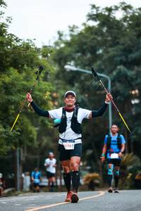 BIB: 5538
                            <button type="button" onclick="openModal(22789471)" class="btn btn-primary btn-sm float-right btn-popup" data-toggle="modal" data-target=".modal-high-quality">
                        <i class="fas fa-shopping-cart"></i> Add to Cart
                    </button>
                                            <button type="button" onclick="isThisMe(22789471, true)" class="btn btn-success btn-sm float-right btn-popup btn-isme hidden" data-toggle="tooltip" data-placement="bottom" title="นี่คือรูปของคุณใช่ไหม คลิกที่นี่เพื่อเอาเข้าอัลบั้ม">
                        <i class="fas fa-plus"></i> Add to album
                    </button>
                    <button type="button" onclick="isThisMe(22789471, false)" class="btn btn-warning btn-sm float-right btn-popup btn-isnotme hidden">
                        <i class="fas fa-ban"></i> Remove from album
                    </button>