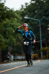 BIB: 
                            <button type="button" onclick="openModal(22789683)" class="btn btn-primary btn-sm float-right btn-popup" data-toggle="modal" data-target=".modal-high-quality">
                        <i class="fas fa-shopping-cart"></i> Add to Cart
                    </button>
                                            <button type="button" onclick="isThisMe(22789683, true)" class="btn btn-success btn-sm float-right btn-popup btn-isme hidden" data-toggle="tooltip" data-placement="bottom" title="นี่คือรูปของคุณใช่ไหม คลิกที่นี่เพื่อเอาเข้าอัลบั้ม">
                        <i class="fas fa-plus"></i> Add to album
                    </button>
                    <button type="button" onclick="isThisMe(22789683, false)" class="btn btn-warning btn-sm float-right btn-popup btn-isnotme hidden">
                        <i class="fas fa-ban"></i> Remove from album
                    </button>