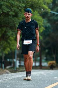 BIB: 5544
                            <button type="button" onclick="openModal(22788233)" class="btn btn-primary btn-sm float-right btn-popup" data-toggle="modal" data-target=".modal-high-quality">
                        <i class="fas fa-shopping-cart"></i> Add to Cart
                    </button>
                                            <button type="button" onclick="isThisMe(22788233, true)" class="btn btn-success btn-sm float-right btn-popup btn-isme hidden" data-toggle="tooltip" data-placement="bottom" title="นี่คือรูปของคุณใช่ไหม คลิกที่นี่เพื่อเอาเข้าอัลบั้ม">
                        <i class="fas fa-plus"></i> Add to album
                    </button>
                    <button type="button" onclick="isThisMe(22788233, false)" class="btn btn-warning btn-sm float-right btn-popup btn-isnotme hidden">
                        <i class="fas fa-ban"></i> Remove from album
                    </button>