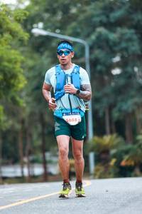 BIB: 5688
                            <button type="button" onclick="openModal(22788797)" class="btn btn-primary btn-sm float-right btn-popup" data-toggle="modal" data-target=".modal-high-quality">
                        <i class="fas fa-shopping-cart"></i> Add to Cart
                    </button>
                                            <button type="button" onclick="isThisMe(22788797, true)" class="btn btn-success btn-sm float-right btn-popup btn-isme hidden" data-toggle="tooltip" data-placement="bottom" title="นี่คือรูปของคุณใช่ไหม คลิกที่นี่เพื่อเอาเข้าอัลบั้ม">
                        <i class="fas fa-plus"></i> Add to album
                    </button>
                    <button type="button" onclick="isThisMe(22788797, false)" class="btn btn-warning btn-sm float-right btn-popup btn-isnotme hidden">
                        <i class="fas fa-ban"></i> Remove from album
                    </button>