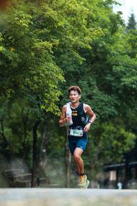 BIB: 9747
                            <button type="button" onclick="openModal(22787603)" class="btn btn-primary btn-sm float-right btn-popup" data-toggle="modal" data-target=".modal-high-quality">
                        <i class="fas fa-shopping-cart"></i> Add to Cart
                    </button>
                                            <button type="button" onclick="isThisMe(22787603, true)" class="btn btn-success btn-sm float-right btn-popup btn-isme hidden" data-toggle="tooltip" data-placement="bottom" title="นี่คือรูปของคุณใช่ไหม คลิกที่นี่เพื่อเอาเข้าอัลบั้ม">
                        <i class="fas fa-plus"></i> Add to album
                    </button>
                    <button type="button" onclick="isThisMe(22787603, false)" class="btn btn-warning btn-sm float-right btn-popup btn-isnotme hidden">
                        <i class="fas fa-ban"></i> Remove from album
                    </button>