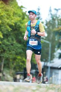 BIB: 5365
                            <button type="button" onclick="openModal(22787565)" class="btn btn-primary btn-sm float-right btn-popup" data-toggle="modal" data-target=".modal-high-quality">
                        <i class="fas fa-shopping-cart"></i> Add to Cart
                    </button>
                                            <button type="button" onclick="isThisMe(22787565, true)" class="btn btn-success btn-sm float-right btn-popup btn-isme hidden" data-toggle="tooltip" data-placement="bottom" title="นี่คือรูปของคุณใช่ไหม คลิกที่นี่เพื่อเอาเข้าอัลบั้ม">
                        <i class="fas fa-plus"></i> Add to album
                    </button>
                    <button type="button" onclick="isThisMe(22787565, false)" class="btn btn-warning btn-sm float-right btn-popup btn-isnotme hidden">
                        <i class="fas fa-ban"></i> Remove from album
                    </button>