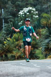 BIB: 5877
                            <button type="button" onclick="openModal(22788647)" class="btn btn-primary btn-sm float-right btn-popup" data-toggle="modal" data-target=".modal-high-quality">
                        <i class="fas fa-shopping-cart"></i> Add to Cart
                    </button>
                                            <button type="button" onclick="isThisMe(22788647, true)" class="btn btn-success btn-sm float-right btn-popup btn-isme hidden" data-toggle="tooltip" data-placement="bottom" title="นี่คือรูปของคุณใช่ไหม คลิกที่นี่เพื่อเอาเข้าอัลบั้ม">
                        <i class="fas fa-plus"></i> Add to album
                    </button>
                    <button type="button" onclick="isThisMe(22788647, false)" class="btn btn-warning btn-sm float-right btn-popup btn-isnotme hidden">
                        <i class="fas fa-ban"></i> Remove from album
                    </button>