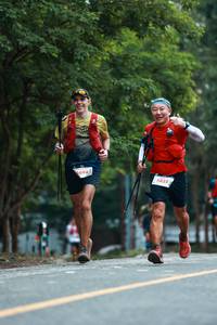 BIB: 4694, 5828
                            <button type="button" onclick="openModal(22789039)" class="btn btn-primary btn-sm float-right btn-popup" data-toggle="modal" data-target=".modal-high-quality">
                        <i class="fas fa-shopping-cart"></i> Add to Cart
                    </button>
                                            <button type="button" onclick="isThisMe(22789039, true)" class="btn btn-success btn-sm float-right btn-popup btn-isme hidden" data-toggle="tooltip" data-placement="bottom" title="นี่คือรูปของคุณใช่ไหม คลิกที่นี่เพื่อเอาเข้าอัลบั้ม">
                        <i class="fas fa-plus"></i> Add to album
                    </button>
                    <button type="button" onclick="isThisMe(22789039, false)" class="btn btn-warning btn-sm float-right btn-popup btn-isnotme hidden">
                        <i class="fas fa-ban"></i> Remove from album
                    </button>