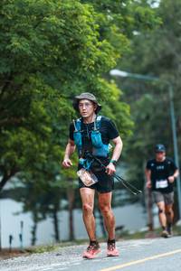 BIB: 
                            <button type="button" onclick="openModal(22788439)" class="btn btn-primary btn-sm float-right btn-popup" data-toggle="modal" data-target=".modal-high-quality">
                        <i class="fas fa-shopping-cart"></i> Add to Cart
                    </button>
                                            <button type="button" onclick="isThisMe(22788439, true)" class="btn btn-success btn-sm float-right btn-popup btn-isme hidden" data-toggle="tooltip" data-placement="bottom" title="นี่คือรูปของคุณใช่ไหม คลิกที่นี่เพื่อเอาเข้าอัลบั้ม">
                        <i class="fas fa-plus"></i> Add to album
                    </button>
                    <button type="button" onclick="isThisMe(22788439, false)" class="btn btn-warning btn-sm float-right btn-popup btn-isnotme hidden">
                        <i class="fas fa-ban"></i> Remove from album
                    </button>