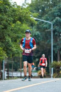 BIB: 5697
                            <button type="button" onclick="openModal(22788855)" class="btn btn-primary btn-sm float-right btn-popup" data-toggle="modal" data-target=".modal-high-quality">
                        <i class="fas fa-shopping-cart"></i> Add to Cart
                    </button>
                                            <button type="button" onclick="isThisMe(22788855, true)" class="btn btn-success btn-sm float-right btn-popup btn-isme hidden" data-toggle="tooltip" data-placement="bottom" title="นี่คือรูปของคุณใช่ไหม คลิกที่นี่เพื่อเอาเข้าอัลบั้ม">
                        <i class="fas fa-plus"></i> Add to album
                    </button>
                    <button type="button" onclick="isThisMe(22788855, false)" class="btn btn-warning btn-sm float-right btn-popup btn-isnotme hidden">
                        <i class="fas fa-ban"></i> Remove from album
                    </button>