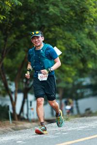 BIB: 5359, 
                            <button type="button" onclick="openModal(22788542)" class="btn btn-primary btn-sm float-right btn-popup" data-toggle="modal" data-target=".modal-high-quality">
                        <i class="fas fa-shopping-cart"></i> Add to Cart
                    </button>
                                            <button type="button" onclick="isThisMe(22788542, true)" class="btn btn-success btn-sm float-right btn-popup btn-isme hidden" data-toggle="tooltip" data-placement="bottom" title="นี่คือรูปของคุณใช่ไหม คลิกที่นี่เพื่อเอาเข้าอัลบั้ม">
                        <i class="fas fa-plus"></i> Add to album
                    </button>
                    <button type="button" onclick="isThisMe(22788542, false)" class="btn btn-warning btn-sm float-right btn-popup btn-isnotme hidden">
                        <i class="fas fa-ban"></i> Remove from album
                    </button>