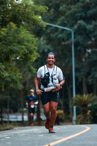 BIB: 5945
                            <button type="button" onclick="openModal(22789287)" class="btn btn-primary btn-sm float-right btn-popup" data-toggle="modal" data-target=".modal-high-quality">
                        <i class="fas fa-shopping-cart"></i> Add to Cart
                    </button>
                                            <button type="button" onclick="isThisMe(22789287, true)" class="btn btn-success btn-sm float-right btn-popup btn-isme hidden" data-toggle="tooltip" data-placement="bottom" title="นี่คือรูปของคุณใช่ไหม คลิกที่นี่เพื่อเอาเข้าอัลบั้ม">
                        <i class="fas fa-plus"></i> Add to album
                    </button>
                    <button type="button" onclick="isThisMe(22789287, false)" class="btn btn-warning btn-sm float-right btn-popup btn-isnotme hidden">
                        <i class="fas fa-ban"></i> Remove from album
                    </button>