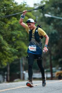 BIB: 5467
                            <button type="button" onclick="openModal(22789023)" class="btn btn-primary btn-sm float-right btn-popup" data-toggle="modal" data-target=".modal-high-quality">
                        <i class="fas fa-shopping-cart"></i> Add to Cart
                    </button>
                                            <button type="button" onclick="isThisMe(22789023, true)" class="btn btn-success btn-sm float-right btn-popup btn-isme hidden" data-toggle="tooltip" data-placement="bottom" title="นี่คือรูปของคุณใช่ไหม คลิกที่นี่เพื่อเอาเข้าอัลบั้ม">
                        <i class="fas fa-plus"></i> Add to album
                    </button>
                    <button type="button" onclick="isThisMe(22789023, false)" class="btn btn-warning btn-sm float-right btn-popup btn-isnotme hidden">
                        <i class="fas fa-ban"></i> Remove from album
                    </button>