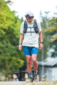 BIB: 
                            <button type="button" onclick="openModal(22787561)" class="btn btn-primary btn-sm float-right btn-popup" data-toggle="modal" data-target=".modal-high-quality">
                        <i class="fas fa-shopping-cart"></i> Add to Cart
                    </button>
                                            <button type="button" onclick="isThisMe(22787561, true)" class="btn btn-success btn-sm float-right btn-popup btn-isme hidden" data-toggle="tooltip" data-placement="bottom" title="นี่คือรูปของคุณใช่ไหม คลิกที่นี่เพื่อเอาเข้าอัลบั้ม">
                        <i class="fas fa-plus"></i> Add to album
                    </button>
                    <button type="button" onclick="isThisMe(22787561, false)" class="btn btn-warning btn-sm float-right btn-popup btn-isnotme hidden">
                        <i class="fas fa-ban"></i> Remove from album
                    </button>