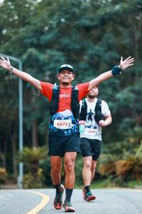 BIB: 6073
                            <button type="button" onclick="openModal(22788329)" class="btn btn-primary btn-sm float-right btn-popup" data-toggle="modal" data-target=".modal-high-quality">
                        <i class="fas fa-shopping-cart"></i> Add to Cart
                    </button>
                                            <button type="button" onclick="isThisMe(22788329, true)" class="btn btn-success btn-sm float-right btn-popup btn-isme hidden" data-toggle="tooltip" data-placement="bottom" title="นี่คือรูปของคุณใช่ไหม คลิกที่นี่เพื่อเอาเข้าอัลบั้ม">
                        <i class="fas fa-plus"></i> Add to album
                    </button>
                    <button type="button" onclick="isThisMe(22788329, false)" class="btn btn-warning btn-sm float-right btn-popup btn-isnotme hidden">
                        <i class="fas fa-ban"></i> Remove from album
                    </button>