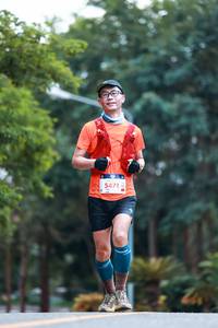 BIB: 5471
                            <button type="button" onclick="openModal(22788192)" class="btn btn-primary btn-sm float-right btn-popup" data-toggle="modal" data-target=".modal-high-quality">
                        <i class="fas fa-shopping-cart"></i> Add to Cart
                    </button>
                                            <button type="button" onclick="isThisMe(22788192, true)" class="btn btn-success btn-sm float-right btn-popup btn-isme hidden" data-toggle="tooltip" data-placement="bottom" title="นี่คือรูปของคุณใช่ไหม คลิกที่นี่เพื่อเอาเข้าอัลบั้ม">
                        <i class="fas fa-plus"></i> Add to album
                    </button>
                    <button type="button" onclick="isThisMe(22788192, false)" class="btn btn-warning btn-sm float-right btn-popup btn-isnotme hidden">
                        <i class="fas fa-ban"></i> Remove from album
                    </button>